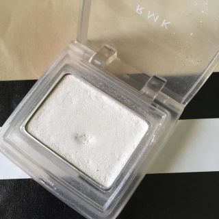 アールエムケー(RMK)のRMK💕インジーニアスチークス(チーク)