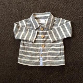 ベビーギャップ(babyGAP)のbaby Gap 70cm(その他)