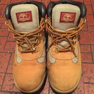 ティンバーランド(Timberland)の本日限定 timberland シューズ(スニーカー)