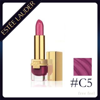 エスティローダー(Estee Lauder)のエスティーローダー リップ(口紅)