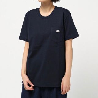 サイ(Scye)のmeee様専用♡(Tシャツ(半袖/袖なし))