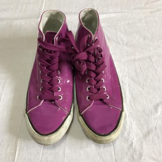 スウェア(SWEAR)のSWEAR size42メンズスニーカー(スニーカー)