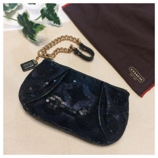 コーチ(COACH) ハンドバッグ クラッチ(レディース)の通販 25点 ...