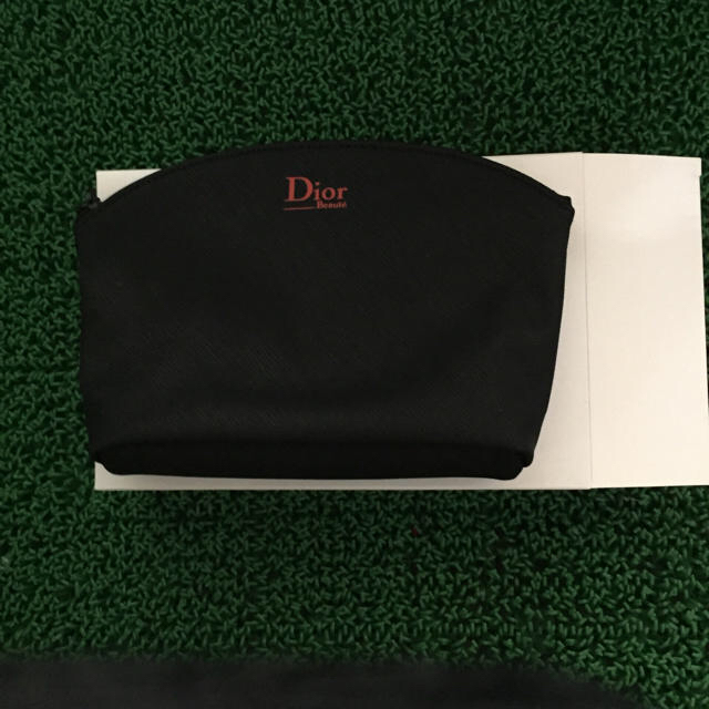 Dior(ディオール)のディオール コスメ/美容のベースメイク/化粧品(その他)の商品写真