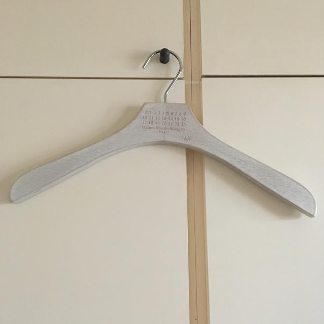 Maison Margiela(旧Maison Martin Margiela) - マルジェラ Maison Margiela(旧Maison Martin Margiela) - マルジェラ
