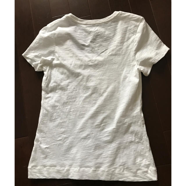 Old Navy(オールドネイビー)のOLD NAVY T シャツ レディースのトップス(Tシャツ(半袖/袖なし))の商品写真
