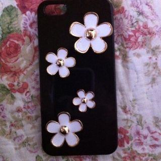 iphone4/4sケース(モバイルケース/カバー)