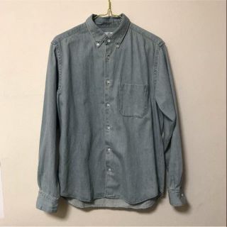 ビューティアンドユースユナイテッドアローズ(BEAUTY&YOUTH UNITED ARROWS)のイケアツ4756様 専用 (シャツ)