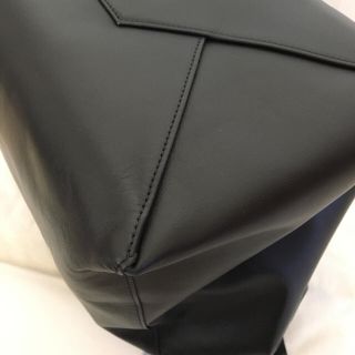 celine - セリーヌ ホリゾンタル カバ の通販 by saku's shop ...