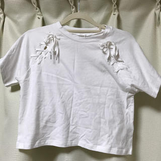 スライ(SLY)のSLY Tシャツ(Tシャツ(半袖/袖なし))