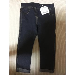 ザラキッズ(ZARA KIDS)のmogu mogu様 専用(パンツ)