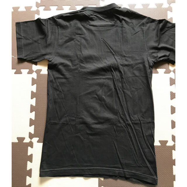 Hurley(ハーレー)のHurely Tシャツ  men's S メンズのトップス(Tシャツ/カットソー(半袖/袖なし))の商品写真