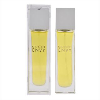 グッチ(Gucci)のENVY(エンヴィ)香水(ユニセックス)