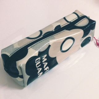 マリークヮント(MARY QUANT)のペンケース (MARY QUANT)(その他)