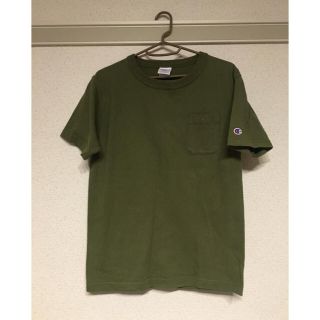 チャンピオン(Champion)のチャンピオン★Tシャツ(Tシャツ(半袖/袖なし))