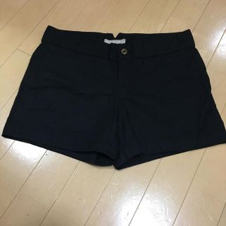 バナナリパブリック(Banana Republic)のBANANAREPUBLIC ショートパンツ (ショートパンツ)