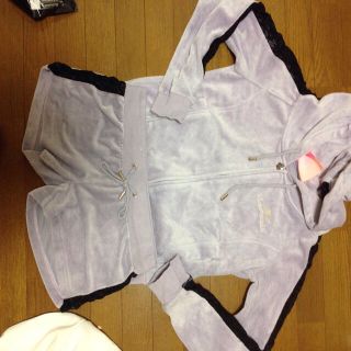 レディー(Rady)のRady@サイドレースセットアップ(ルームウェア)