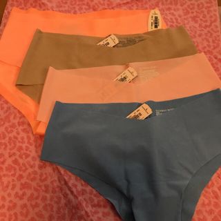 ヴィクトリアズシークレット(Victoria's Secret)のVictoria's Secret ルル様専用(ショーツ)