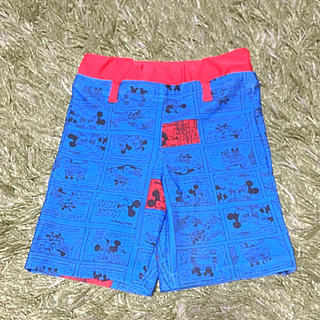 エフオーキッズ(F.O.KIDS)のスイムパンツ(水着)