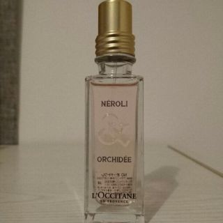 ロクシタン(L'OCCITANE)のロクシタン オーキデ 30ml(香水(女性用))