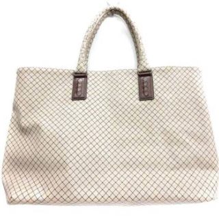 ボッテガヴェネタ(Bottega Veneta)のドラゴン様専用(トートバッグ)