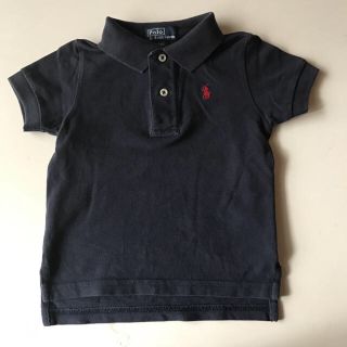 ラルフローレン(Ralph Lauren)のみわ様専用 ラルフローレン ポロシャツ4枚(Ｔシャツ)