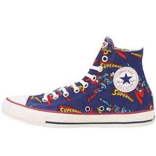 コンバース(CONVERSE)のCONVERSE ALL STAR SM HI(スニーカー)