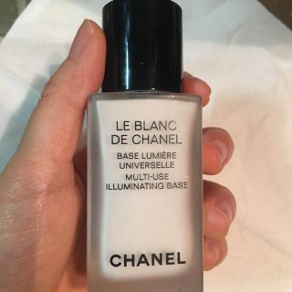 シャネル(CHANEL)のはづはづ様(その他)