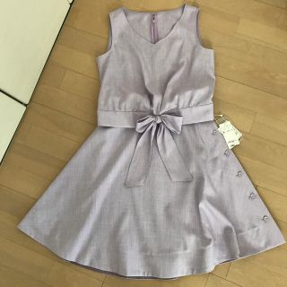 プロポーションボディドレッシング(PROPORTION BODY DRESSING)の未使用品＊プロポーションセットアップ(セット/コーデ)