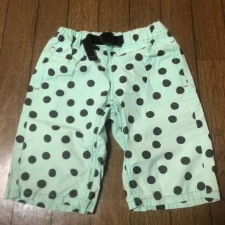 ジャンクストアー(JUNK STORE)のマケロン様専用(パンツ/スパッツ)