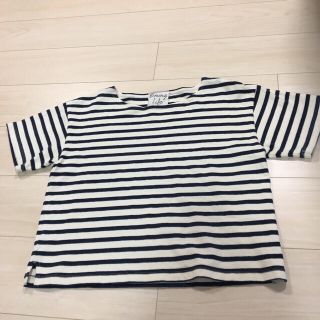 ビームス(BEAMS)の専用ページ(Tシャツ(半袖/袖なし))