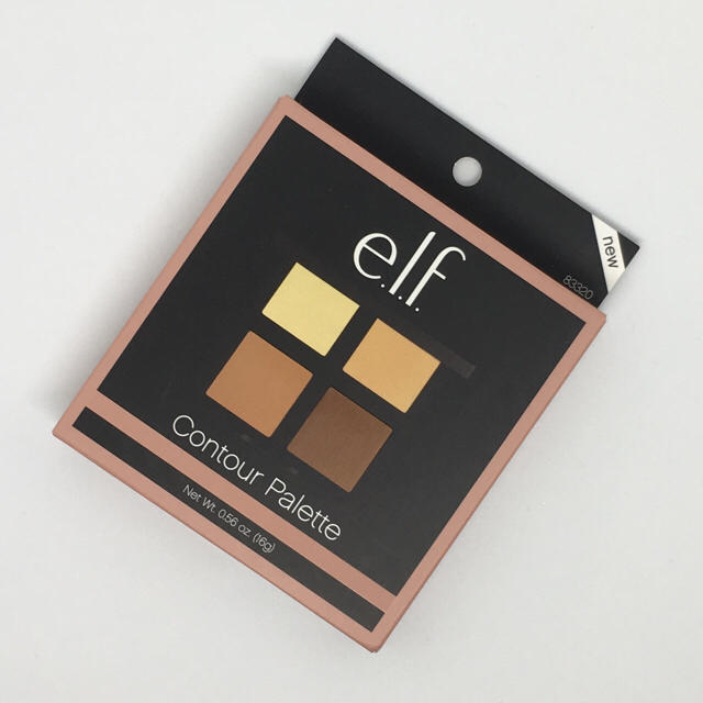 elf(エルフ)のL♡様専用 コスメ/美容のベースメイク/化粧品(フェイスカラー)の商品写真