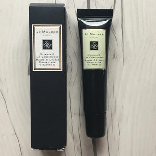 ジョーマローン(Jo Malone)のJo Malone Eリップコンディショナー リップクリーム(リップケア/リップクリーム)