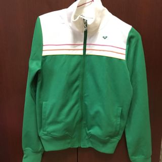 ロキシー(Roxy)のROXY ジャージ上下set(セット/コーデ)