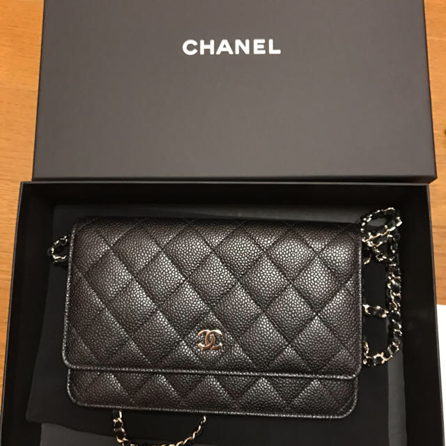 CHANEL - 花様専用ページ!の通販 by ♡♡ シャネルならラクマ 【即納