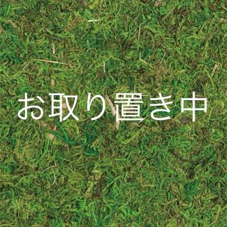 バナーバレット(Banner Barrett)の最終値下！バナー×UNIQLO♡ワンピ♡(ミニワンピース)