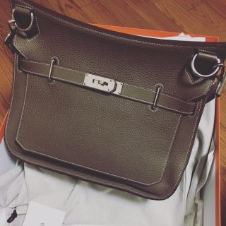 エルメス(Hermes)のエルメス バッグ(その他)