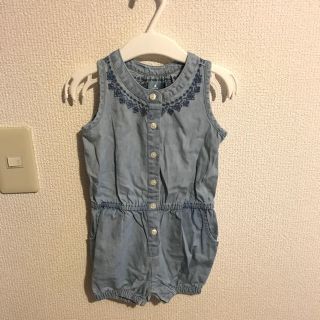 ベビーギャップ(babyGAP)の☆2点おまとめ☆(その他)