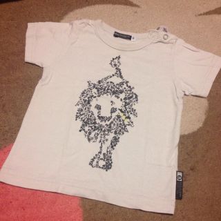 ベベ(BeBe)のBeBe Tシャツ(その他)