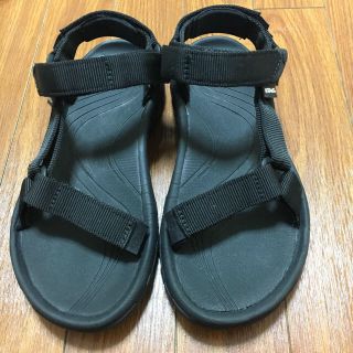 テバ(Teva)のエッキー様 専用(サンダル)