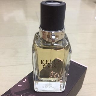 エルメス(HERMES)のエルメス 香水 ケリー(香水(女性用))
