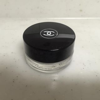 シャネル(CHANEL)のCHANEL ビン(小物入れ)