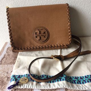 トリーバーチ(Tory Burch)のトリーバーチ★ショルダーバッグ(ショルダーバッグ)