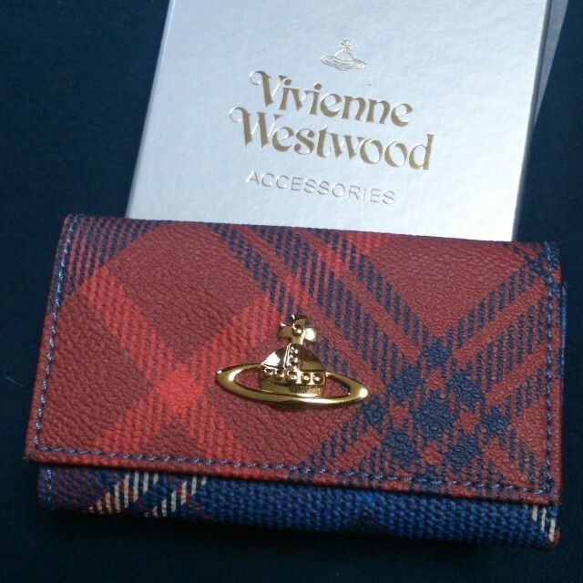 Vivienne Westwood(ヴィヴィアンウエストウッド)のVivienne Westwood値下げ その他のその他(その他)の商品写真