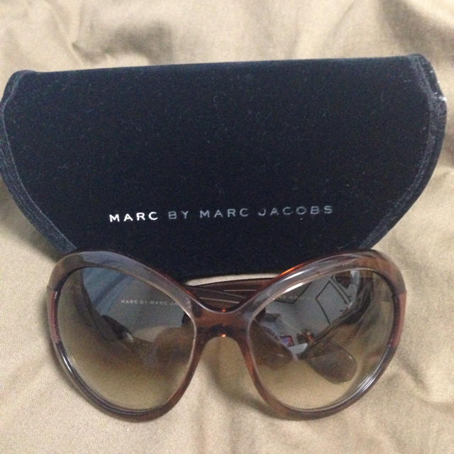 MARC JACOBS - ☆MARC BY MARC JACOBS