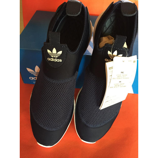 新品 正規品 adidas originals