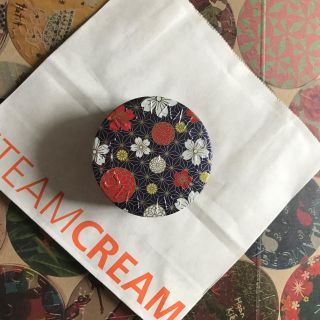 スチームクリーム(STEAM CREAM)のサマーバーゲン‼️スチームクリーム(その他)