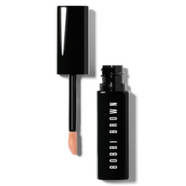 BOBBI BROWN(ボビイブラウン)の2本セットボビーブラウン インテンシブ スキン セラム コレクター コンシーラー コスメ/美容のベースメイク/化粧品(コンシーラー)の商品写真