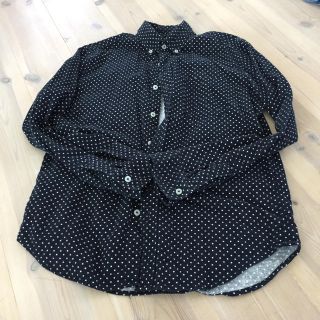 コーエン(coen)のmen's シャツ(シャツ)