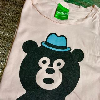 ビームス(BEAMS)のBEAMS パーカー Tシャツ セット売り(Tシャツ(半袖/袖なし))